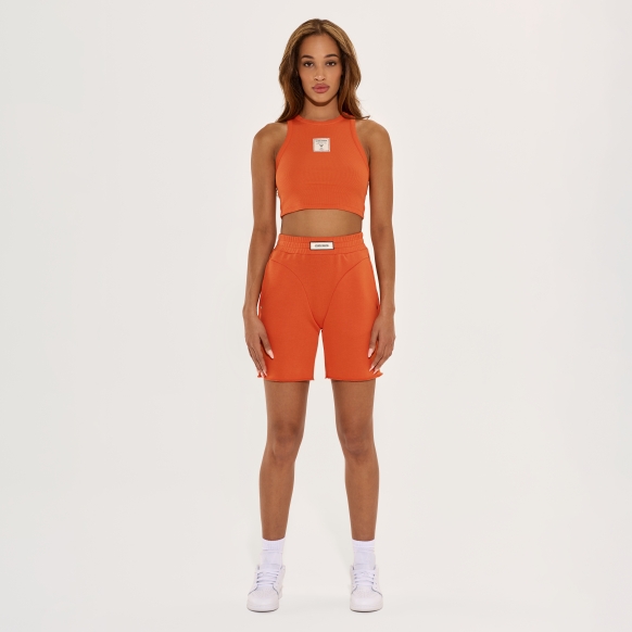 Orangeade Set